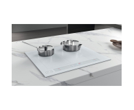 Whirlpool PLYTA INDUKCYJNA WL S5360 BF/W ### - 1017150 - zdjęcie 3